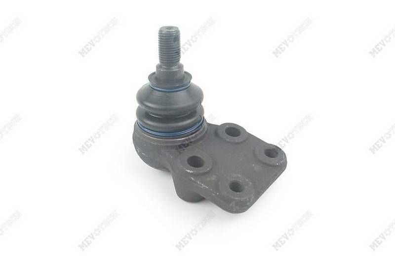 Mevotech Supreme Suspension Ball Joint MK9551