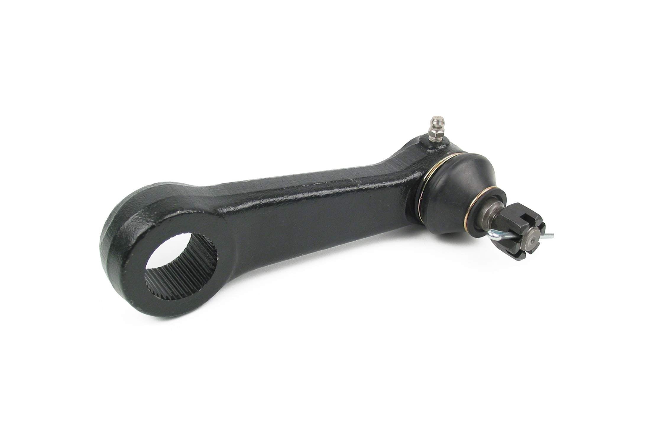 Mevotech Supreme Steering Pitman Arm MK9552