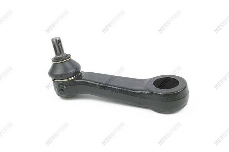 Mevotech Supreme Steering Pitman Arm MK9552