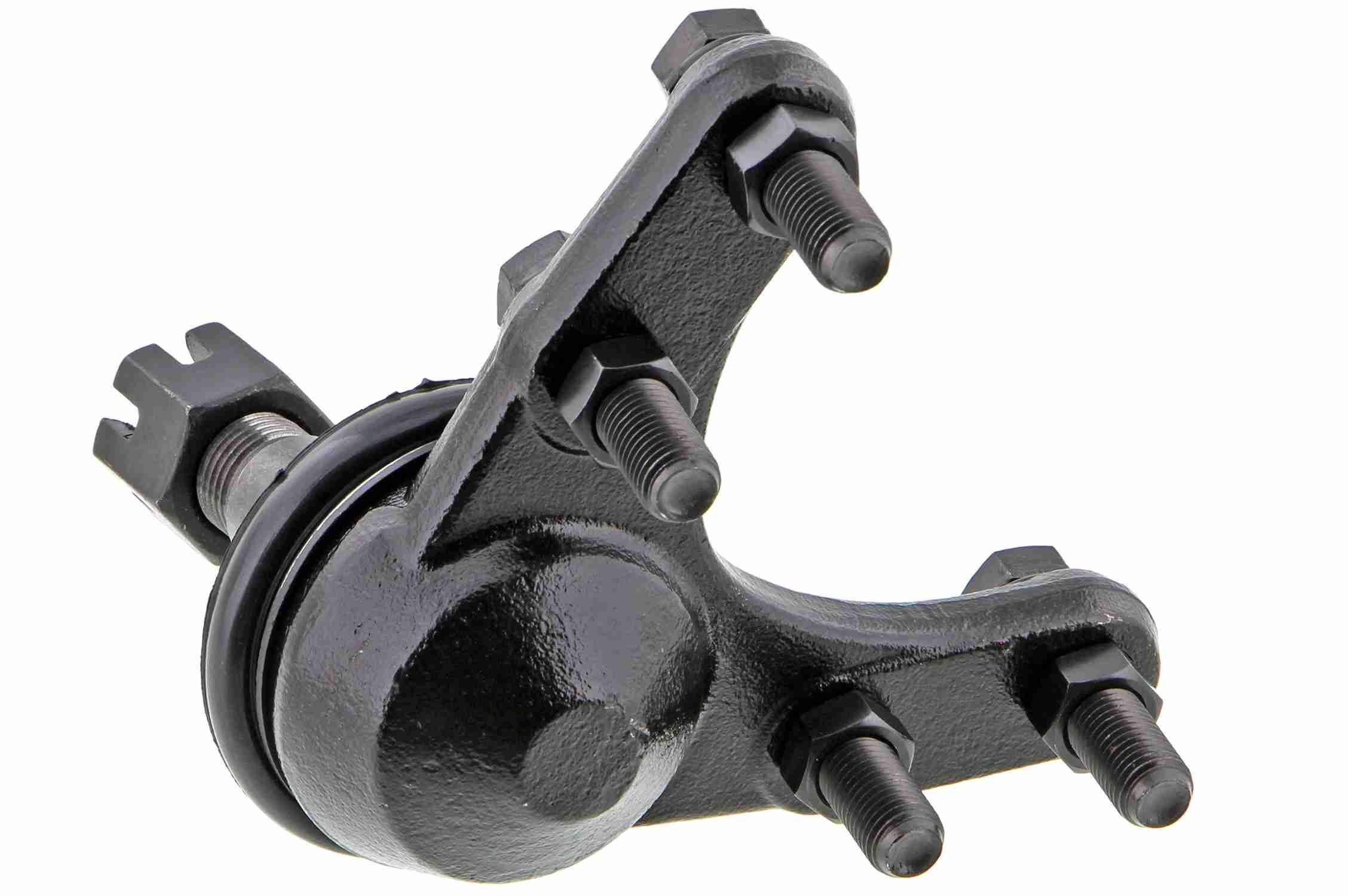 Mevotech Supreme Suspension Ball Joint MK9553