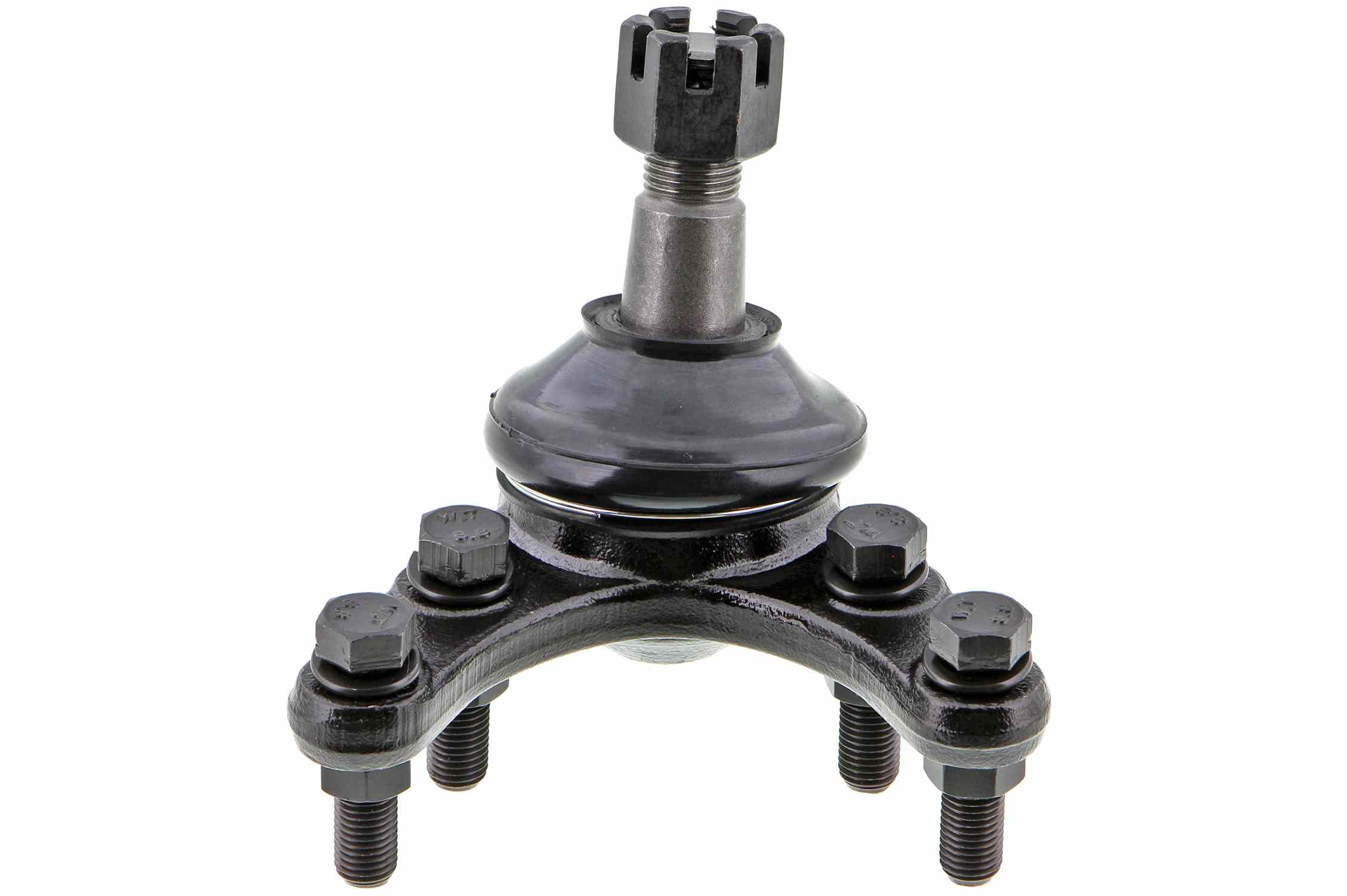 Mevotech Supreme Suspension Ball Joint MK9553