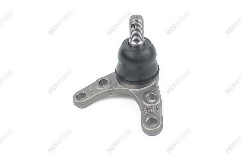 Mevotech Supreme Suspension Ball Joint MK9553