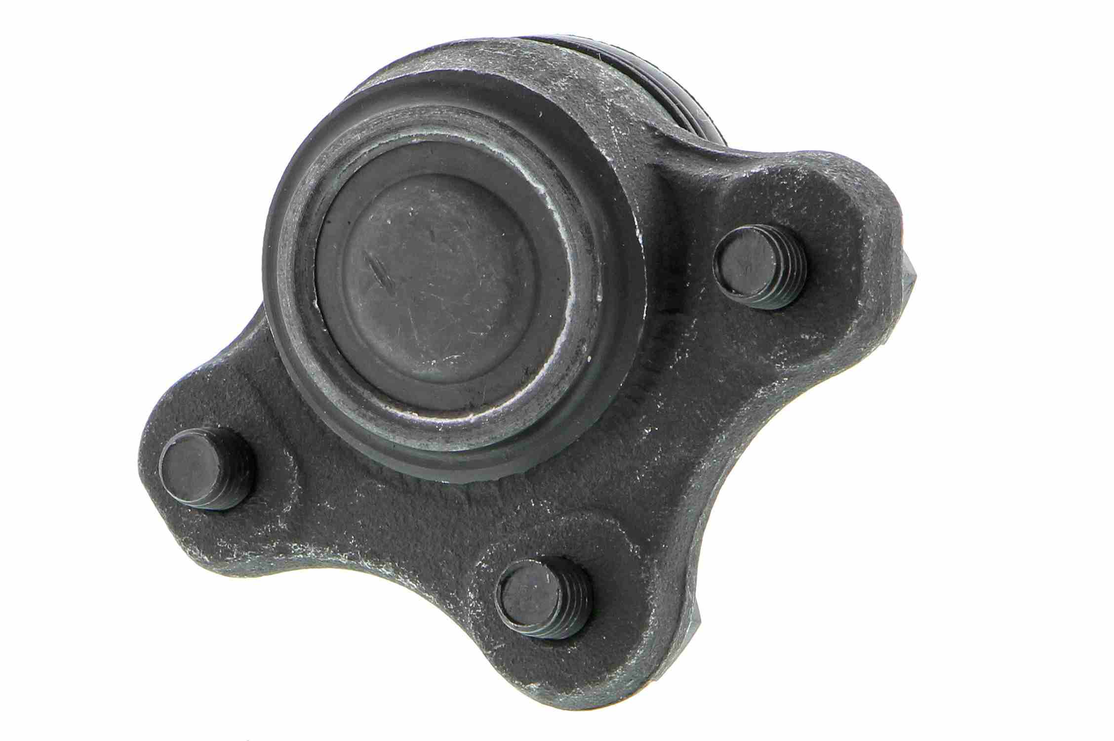 Mevotech Supreme Suspension Ball Joint MK9554