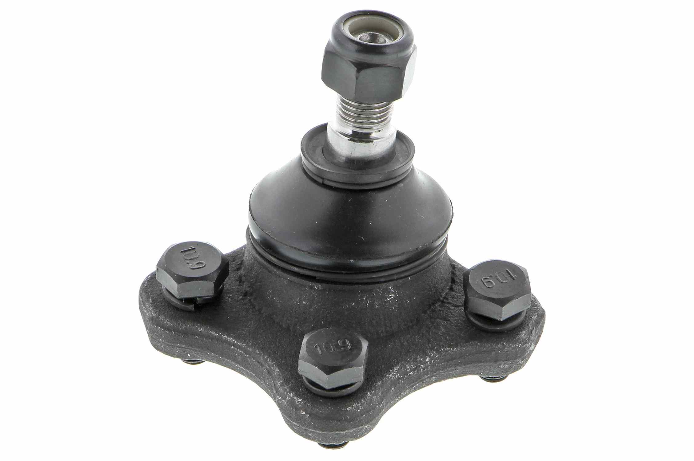 Mevotech Supreme Suspension Ball Joint MK9554