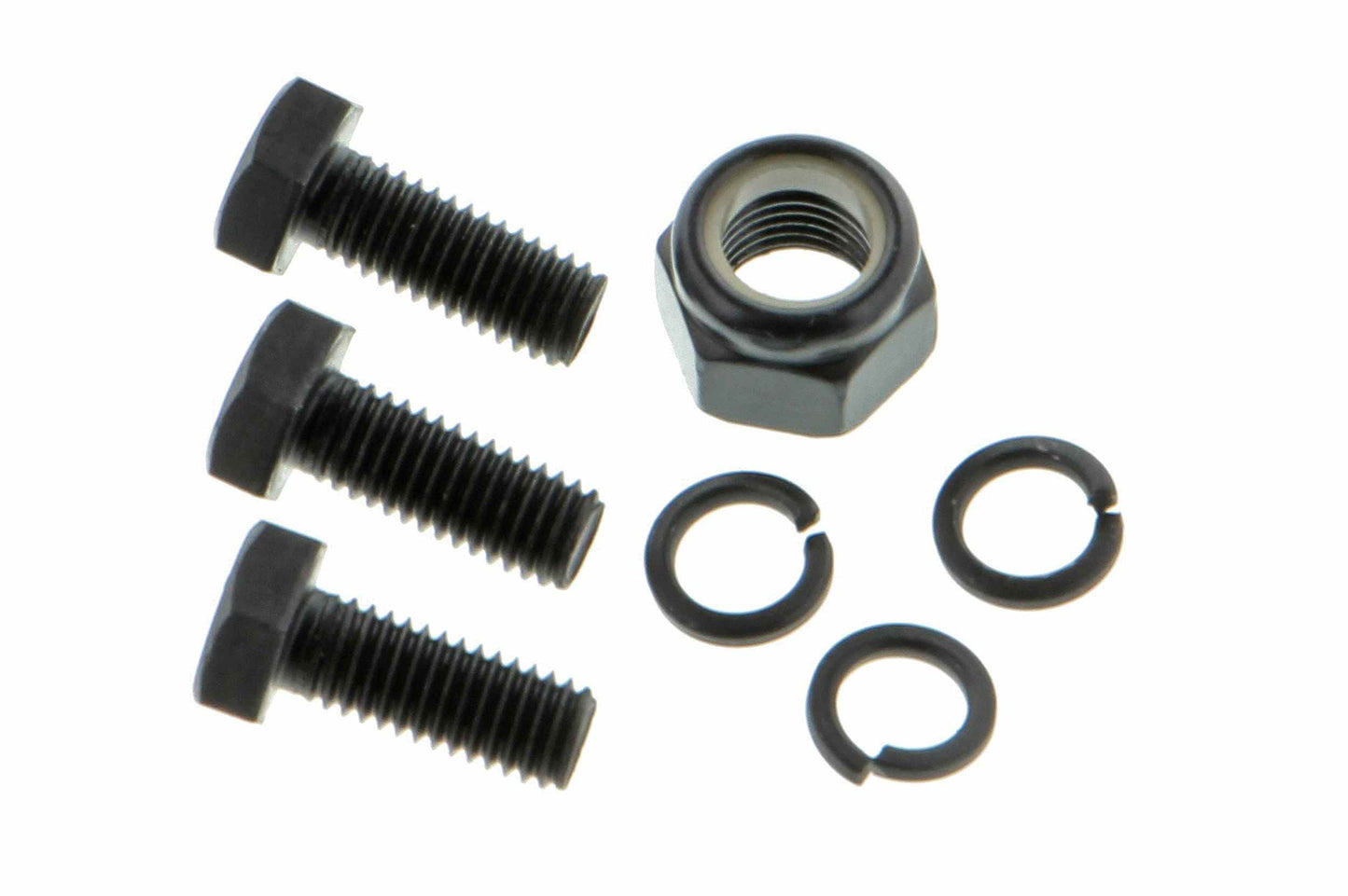 Mevotech Supreme Suspension Ball Joint MK9554