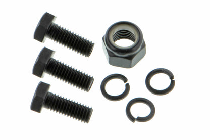 Mevotech Supreme Suspension Ball Joint MK9554