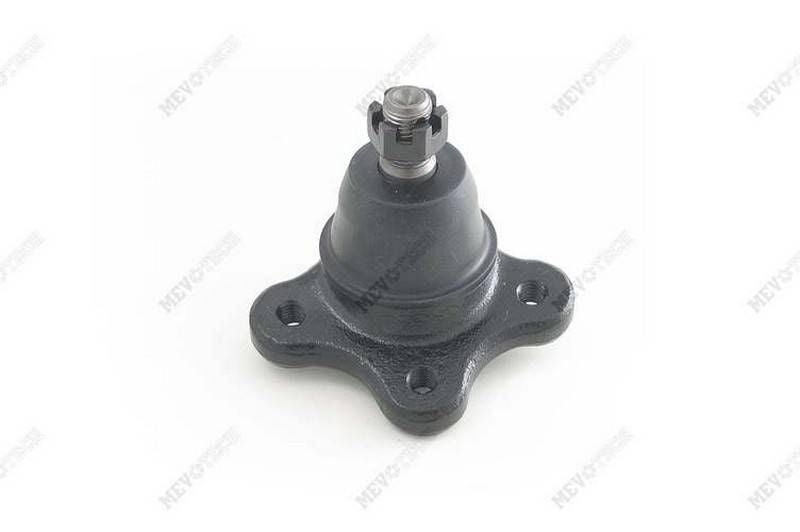 Mevotech Supreme Suspension Ball Joint MK9554