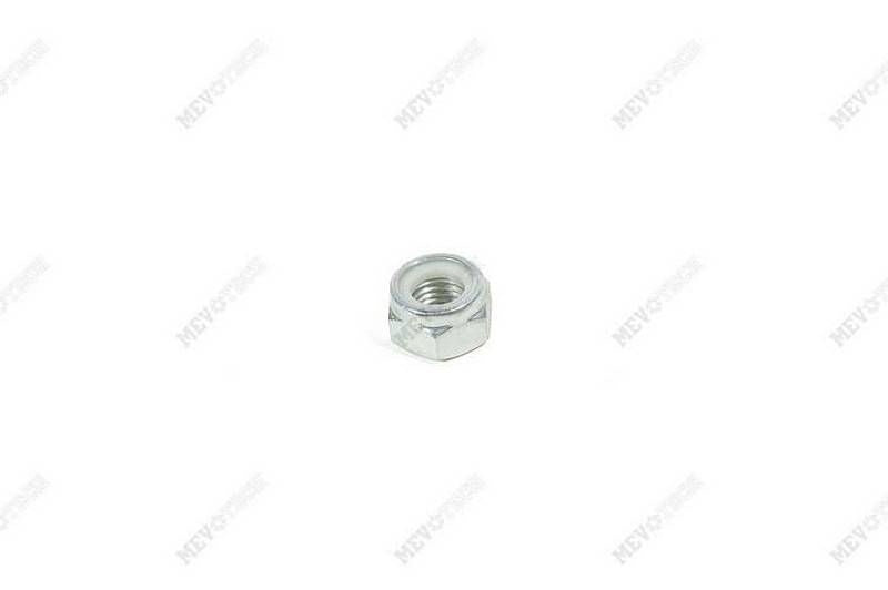 Mevotech Supreme Suspension Ball Joint MK9578