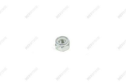Mevotech Supreme Suspension Ball Joint MK9578