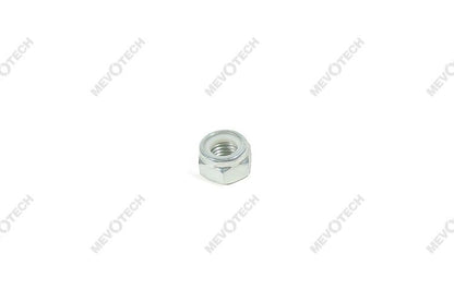 Mevotech Supreme Suspension Ball Joint MK9578