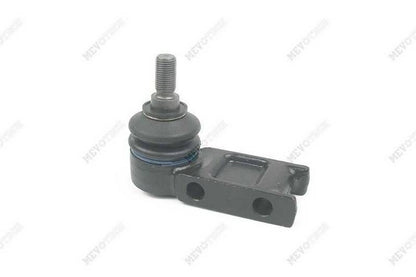 Mevotech Supreme Suspension Ball Joint MK9578