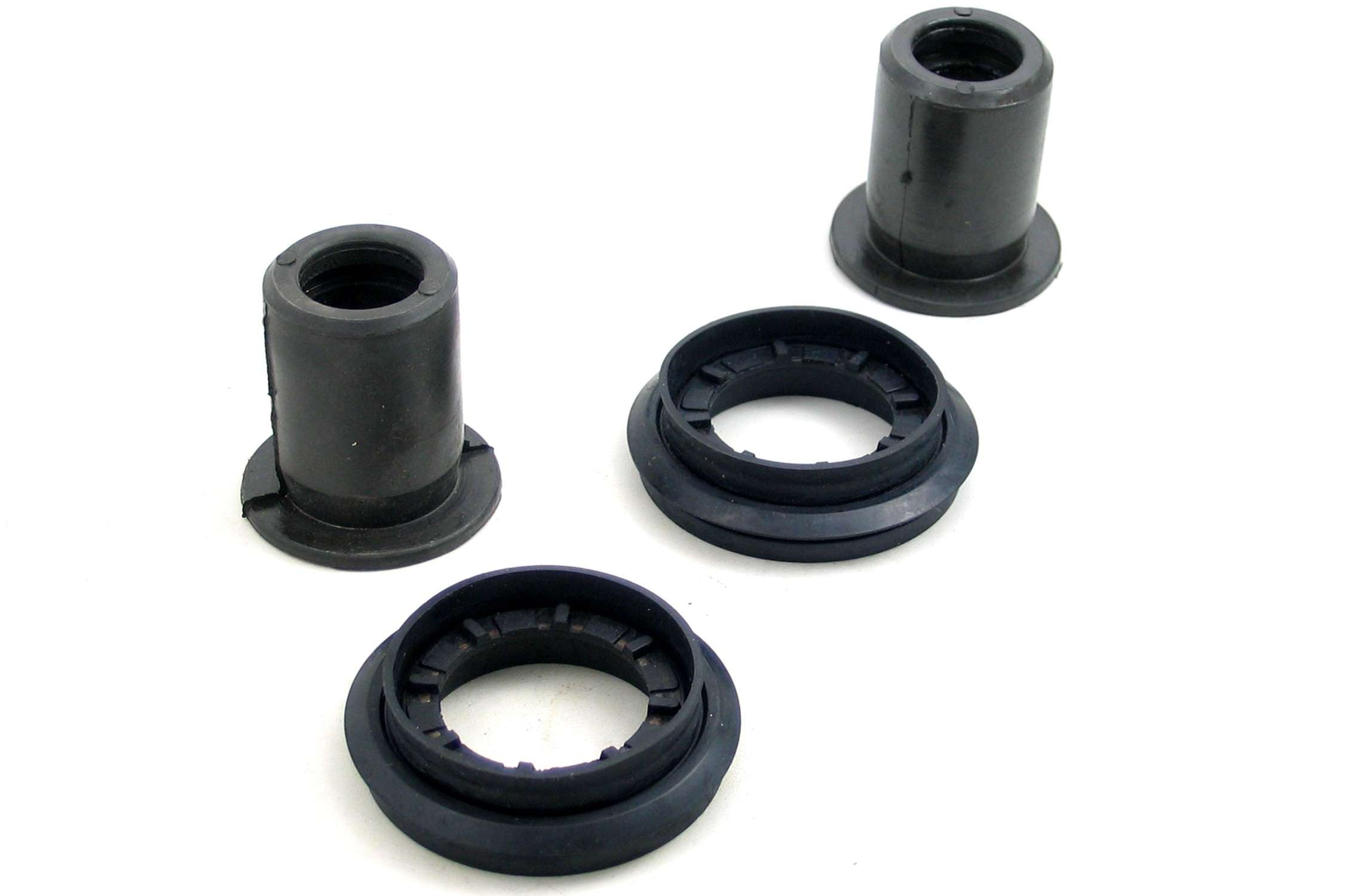 Mevotech Supreme Suspension Control Arm Bushing MK9580