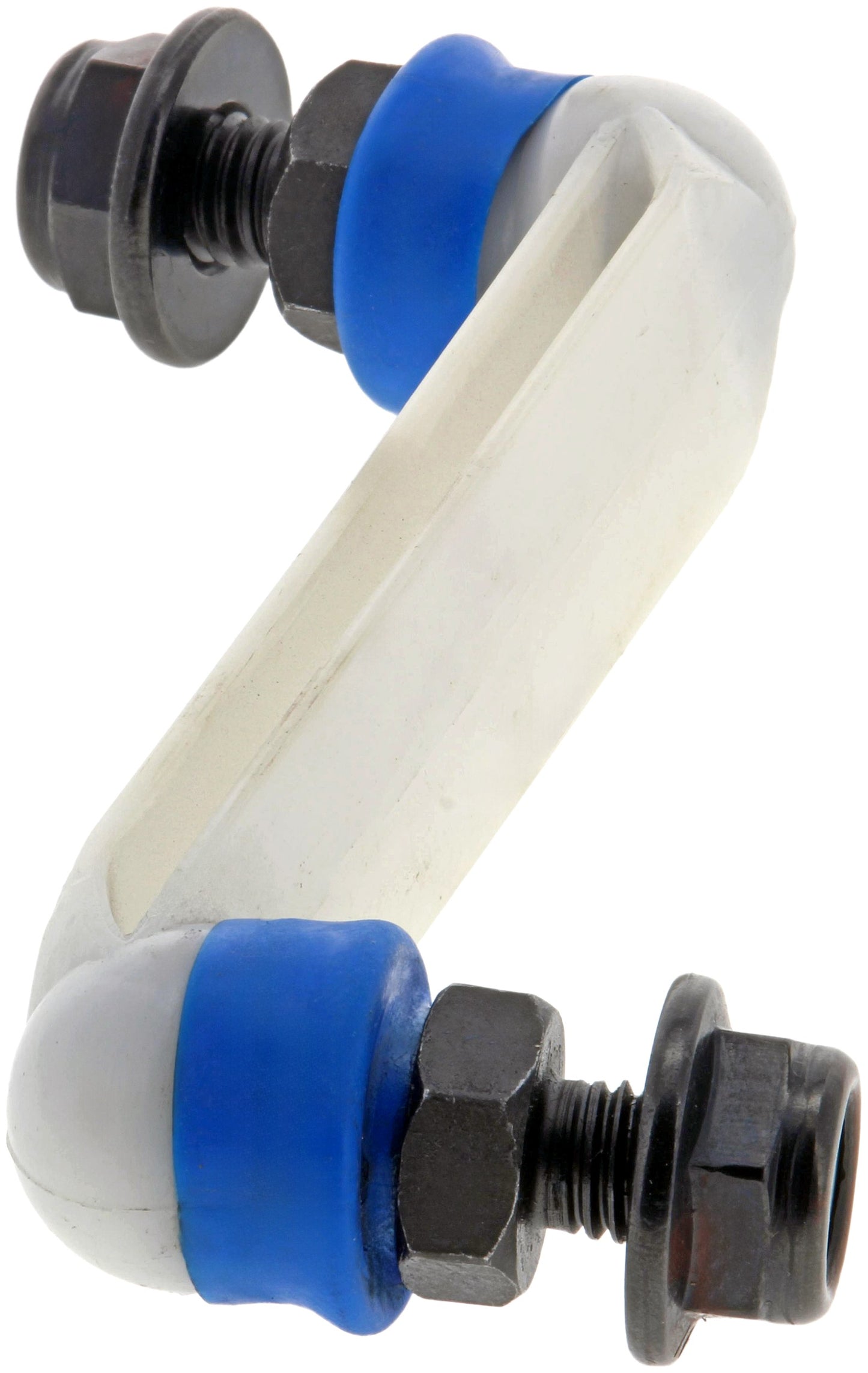 Mevotech Supreme Suspension Stabilizer Bar Link Kit MK9584