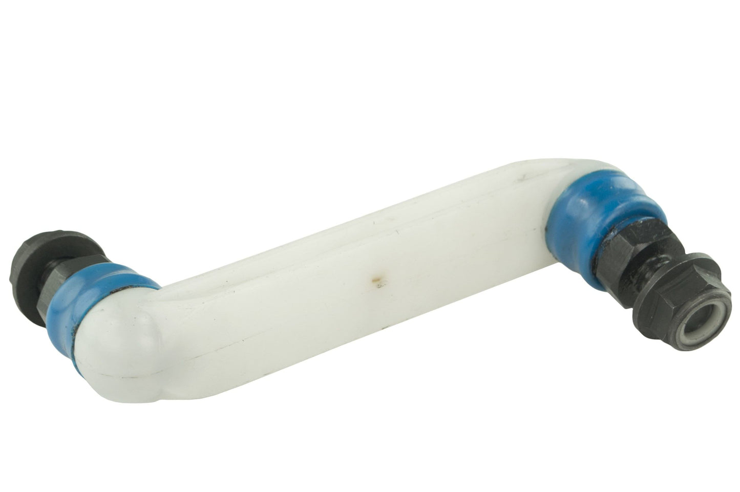 Mevotech Supreme Suspension Stabilizer Bar Link Kit MK9584