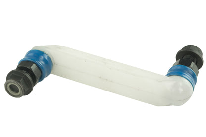 Mevotech Supreme Suspension Stabilizer Bar Link Kit MK9584