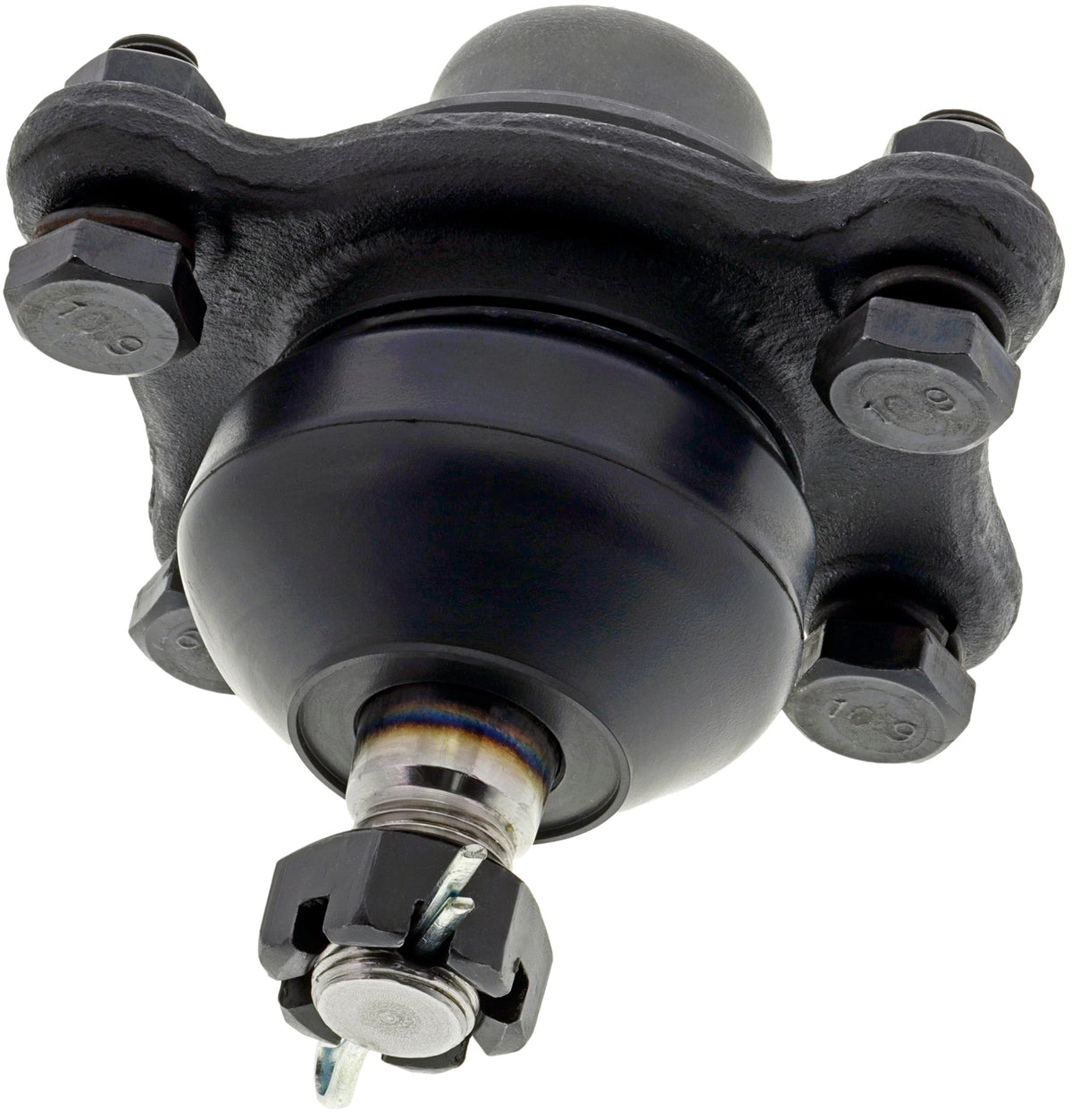 Mevotech Supreme Suspension Ball Joint MK9587