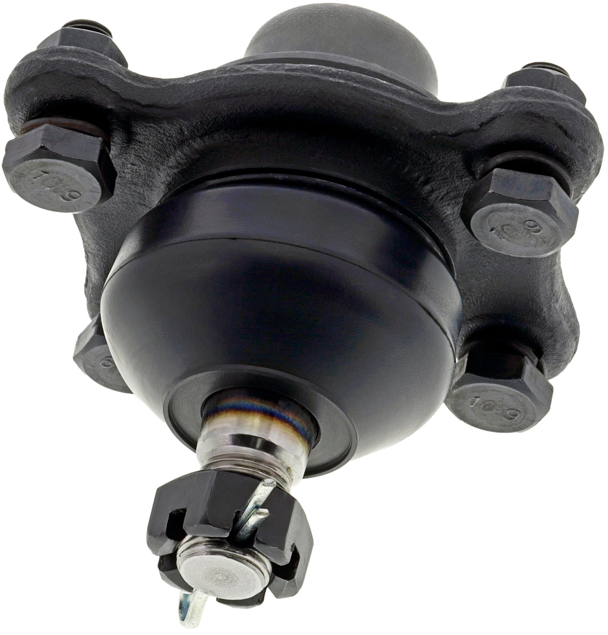 Mevotech Supreme Suspension Ball Joint MK9587
