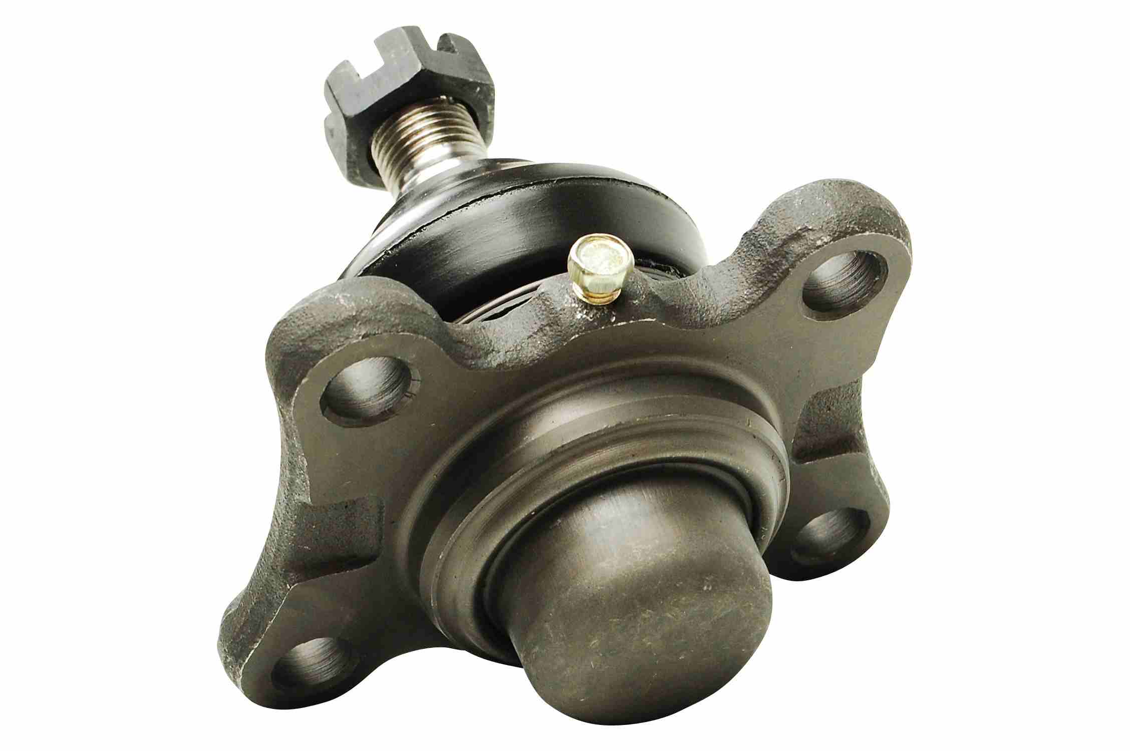 Mevotech Supreme Suspension Ball Joint MK9587