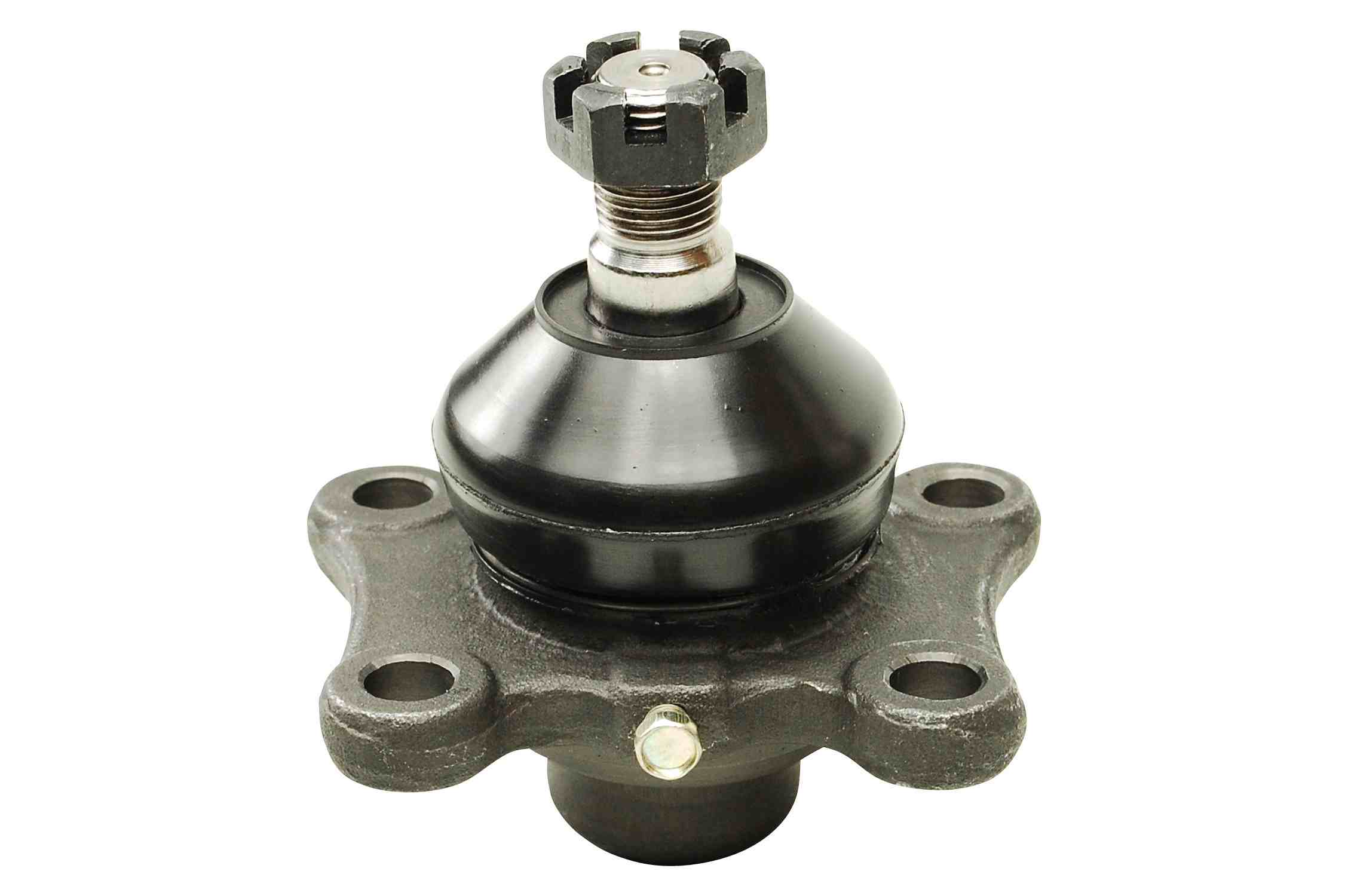 Mevotech Supreme Suspension Ball Joint MK9587