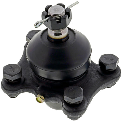 Mevotech Supreme Suspension Ball Joint MK9587
