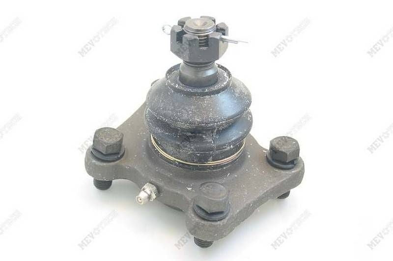 Mevotech Supreme Suspension Ball Joint MK9587