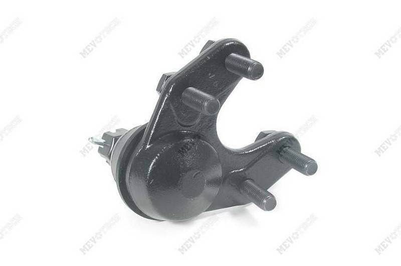 Mevotech Supreme Suspension Ball Joint MK9597