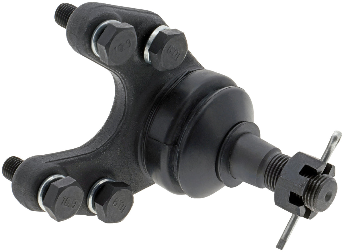 Mevotech Supreme Suspension Ball Joint MK9597