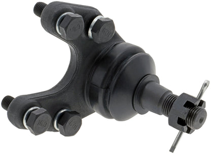 Mevotech Supreme Suspension Ball Joint MK9597