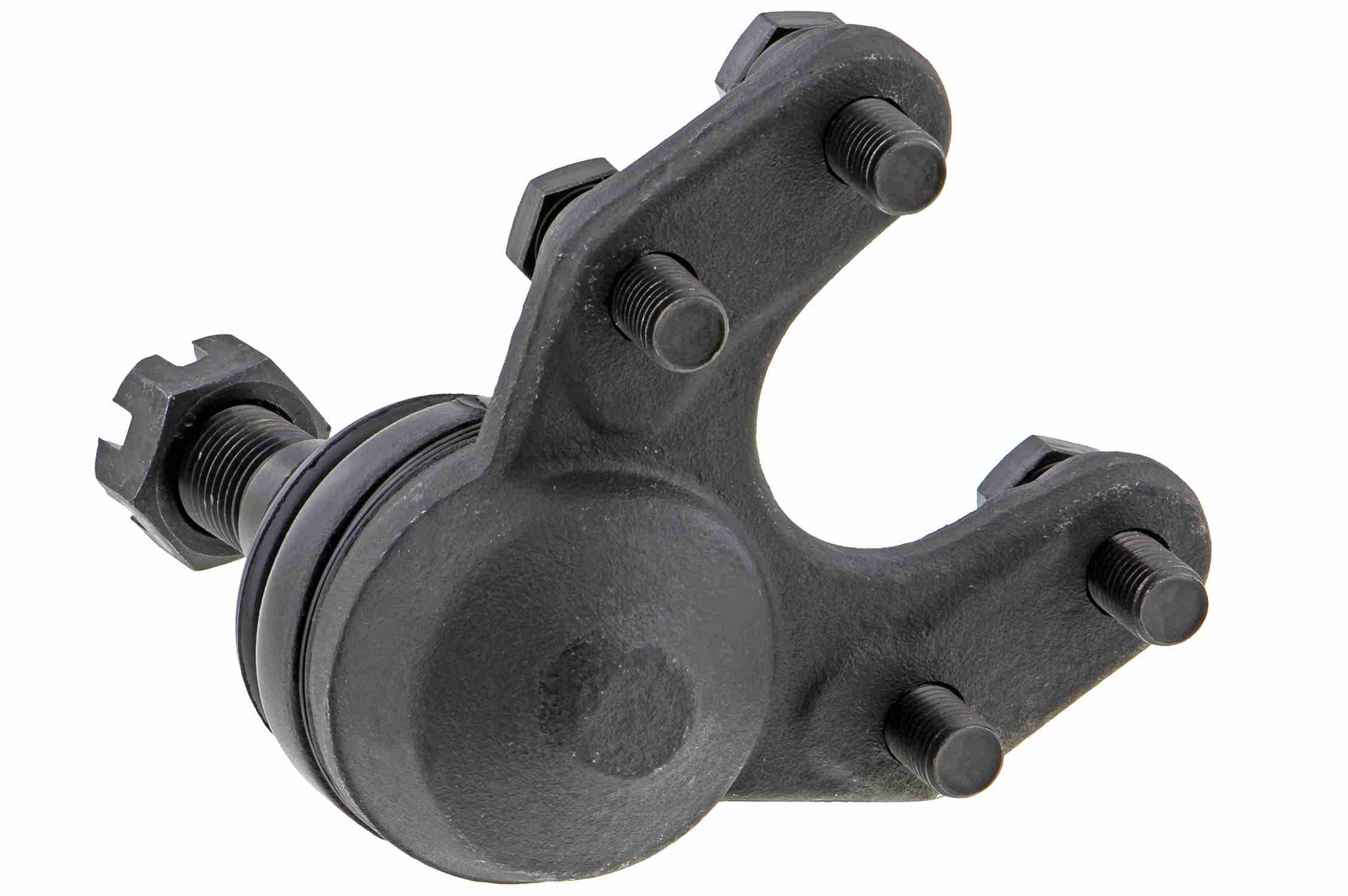 Mevotech Supreme Suspension Ball Joint MK9597