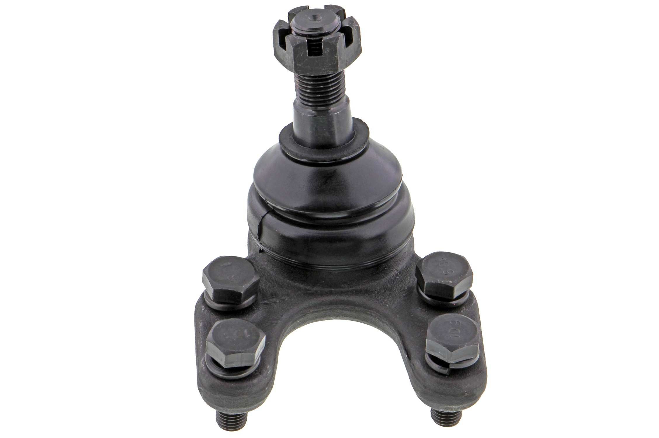 Mevotech Supreme Suspension Ball Joint MK9597