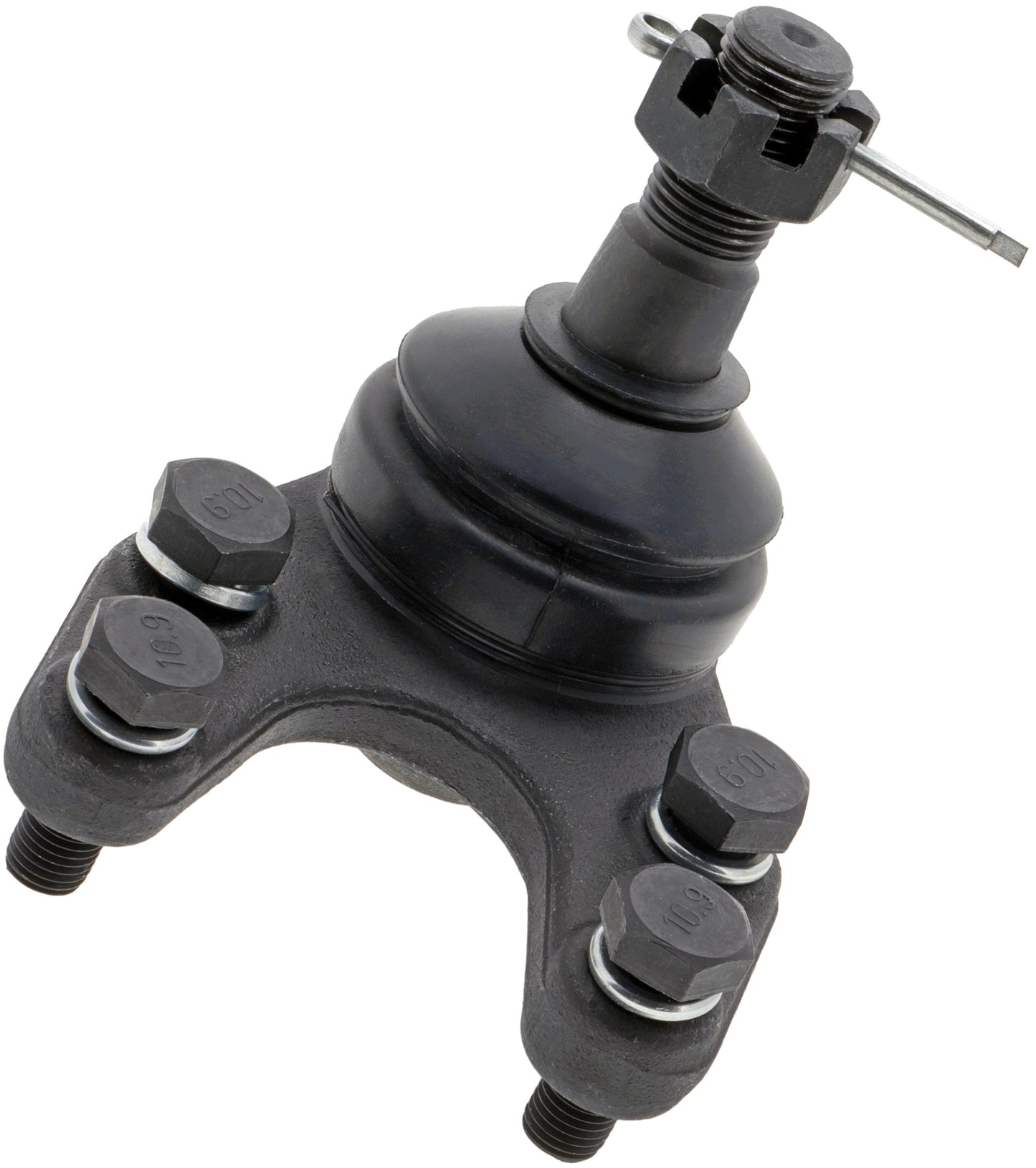 Mevotech Supreme Suspension Ball Joint MK9597
