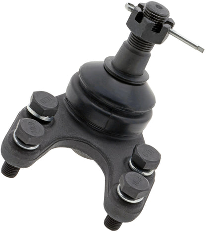 Mevotech Supreme Suspension Ball Joint MK9597
