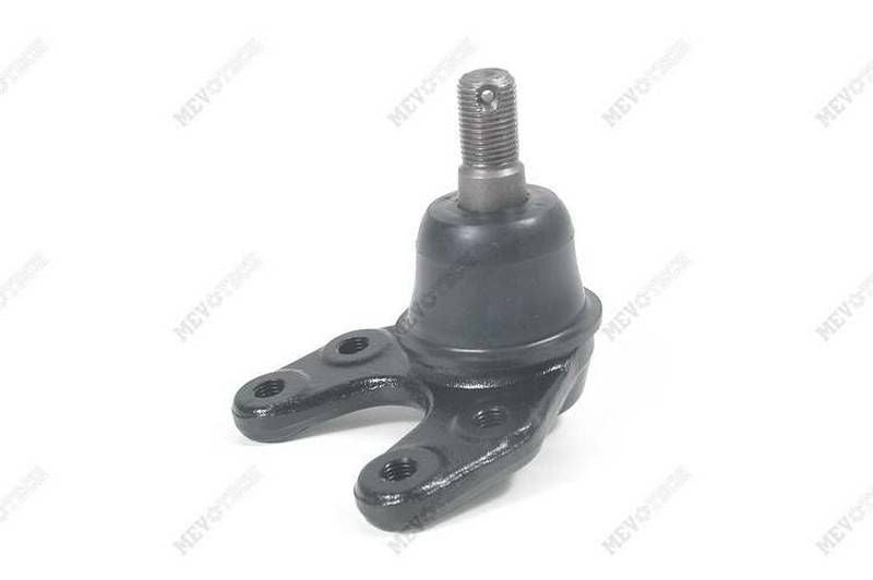 Mevotech Supreme Suspension Ball Joint MK9597