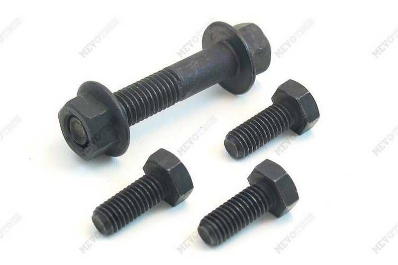 Mevotech Supreme Suspension Ball Joint MK9601