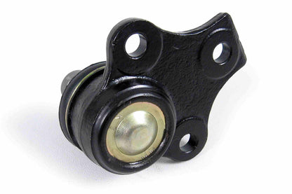 Mevotech Supreme Suspension Ball Joint MK9601