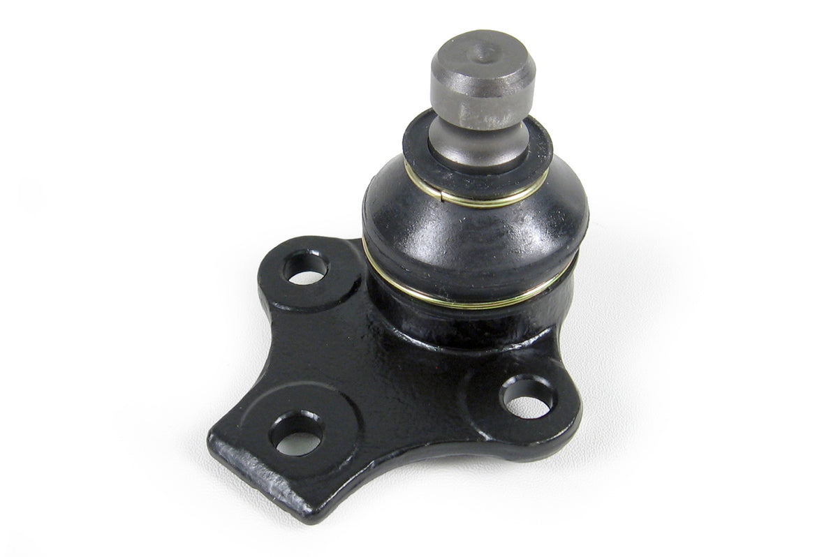 Mevotech Supreme Suspension Ball Joint MK9601
