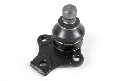 Mevotech Supreme Suspension Ball Joint MK9601