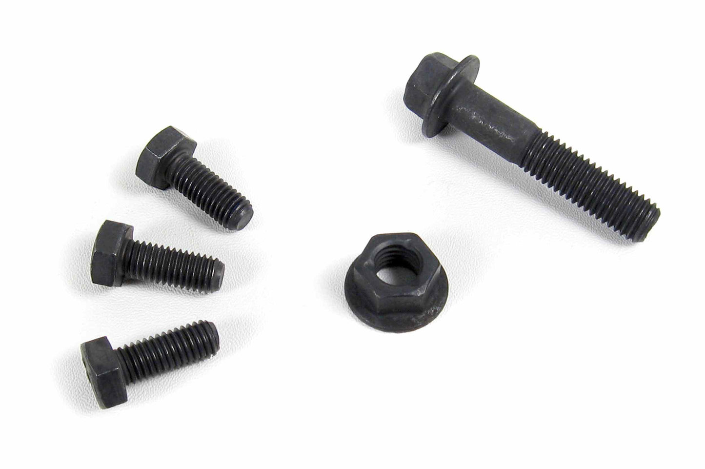 Mevotech Supreme Suspension Ball Joint MK9601