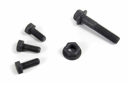 Mevotech Supreme Suspension Ball Joint MK9601