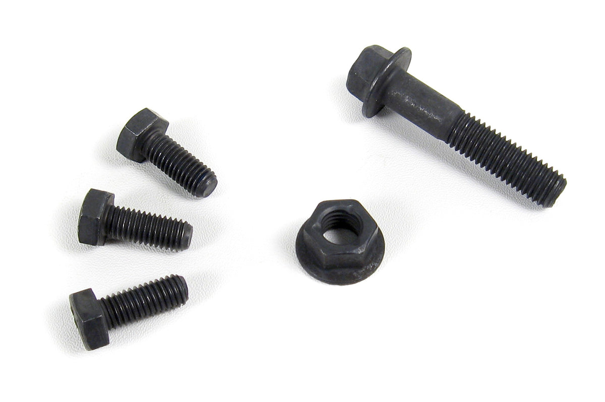 Mevotech Supreme Suspension Ball Joint MK9601