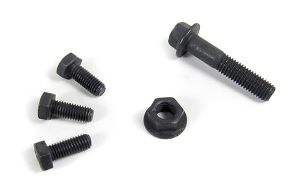 Mevotech Supreme Suspension Ball Joint MK9601