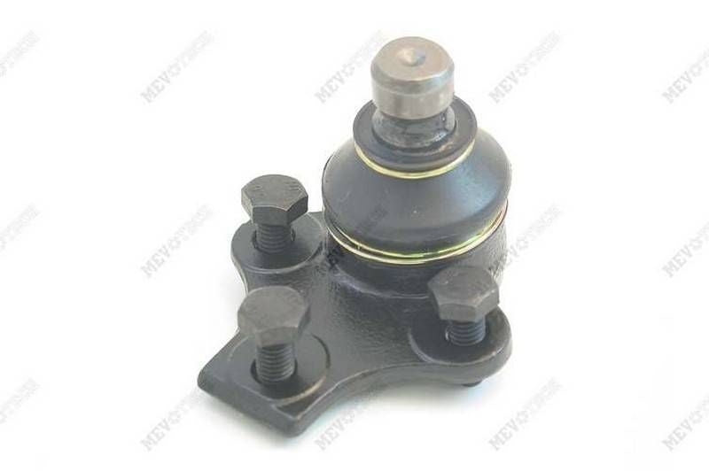 Mevotech Supreme Suspension Ball Joint MK9601