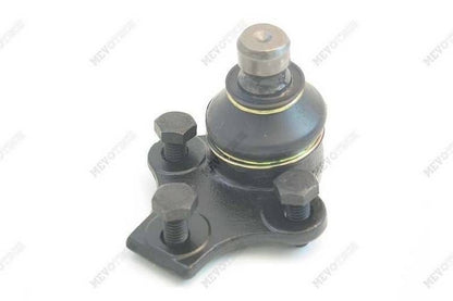 Mevotech Supreme Suspension Ball Joint MK9601