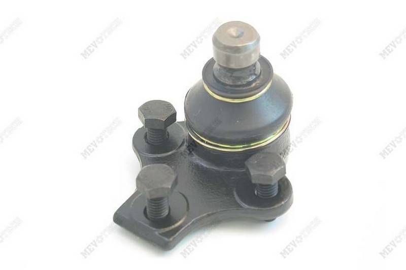 Mevotech Supreme Suspension Ball Joint MK9601