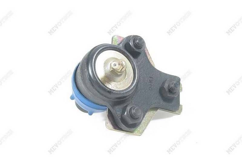 Mevotech Supreme Suspension Ball Joint MK9603