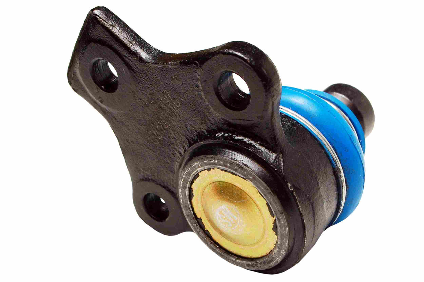 Mevotech Supreme Suspension Ball Joint MK9603