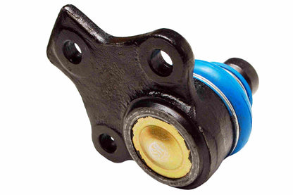 Mevotech Supreme Suspension Ball Joint MK9603
