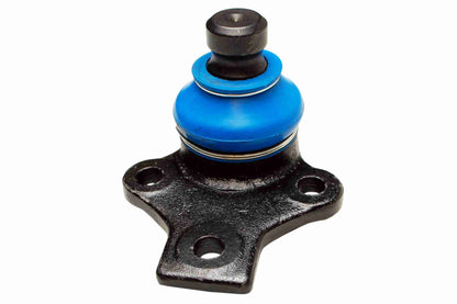Mevotech Supreme Suspension Ball Joint MK9603