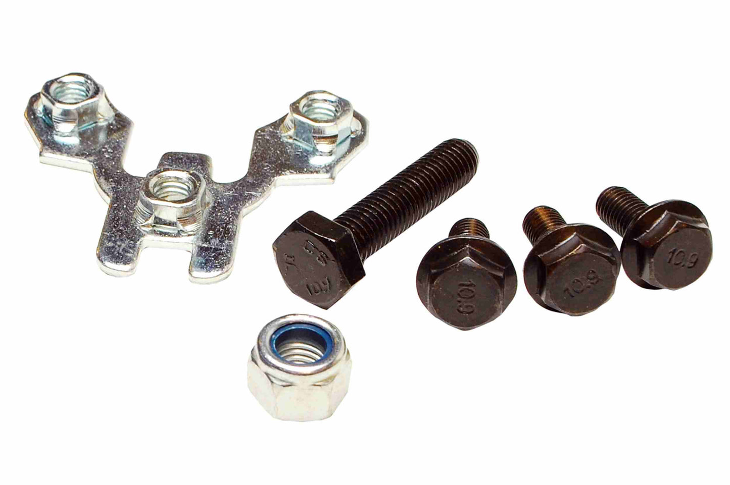 Mevotech Supreme Suspension Ball Joint MK9603