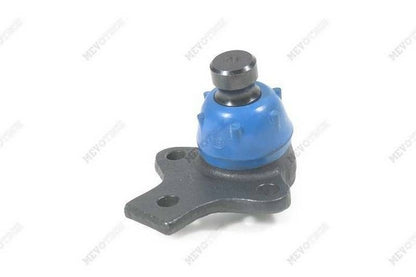 Mevotech Supreme Suspension Ball Joint MK9603